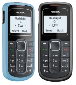 Nokia 1202 (3)