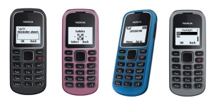 Nokia 1280 - Cfonevn (3)