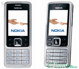 Nokia 6300 - Cfonevn (5)